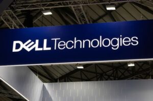Dell Raises Forecast as AI Infrastructure Demand Drives Record Sales
