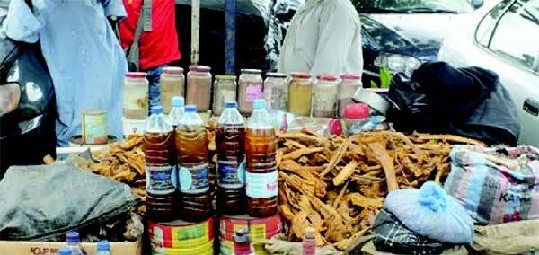 Ondo Mysterious Illness: Death Toll Rises to 30 as Toxic Alcohol Suspected