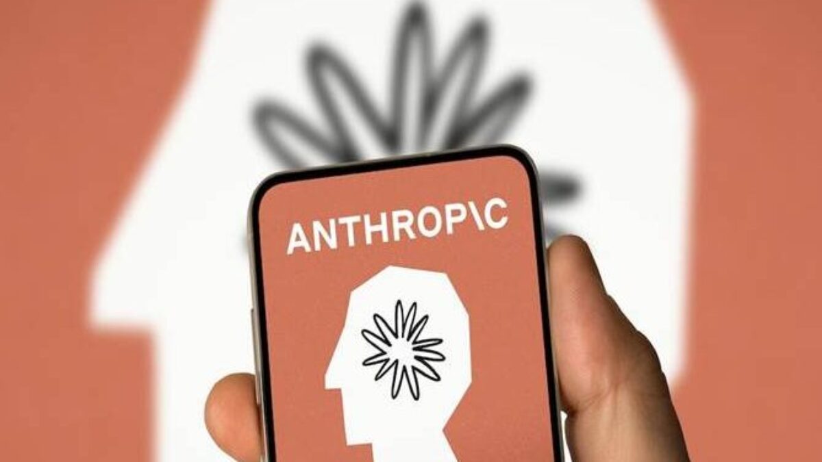 Anthropic’s Reported $2 Trillion IPO Valuation Could Set a New Record