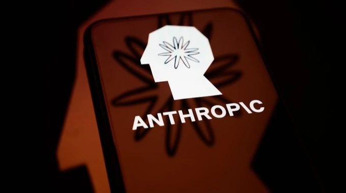 Anthropic Says Claude Helped Discover New CRISPR-Like Enzyme System