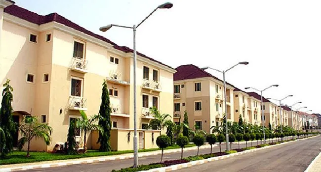 Apapa GRA Residents Demand Halt to Warehouse Approvals