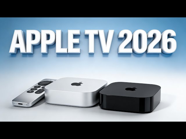 Apple Raises Apple TV Subscription Price to $14.99 a Month