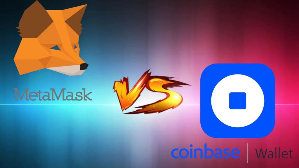 Fake AI Trading App Used to Target Crypto Wallet Extensions