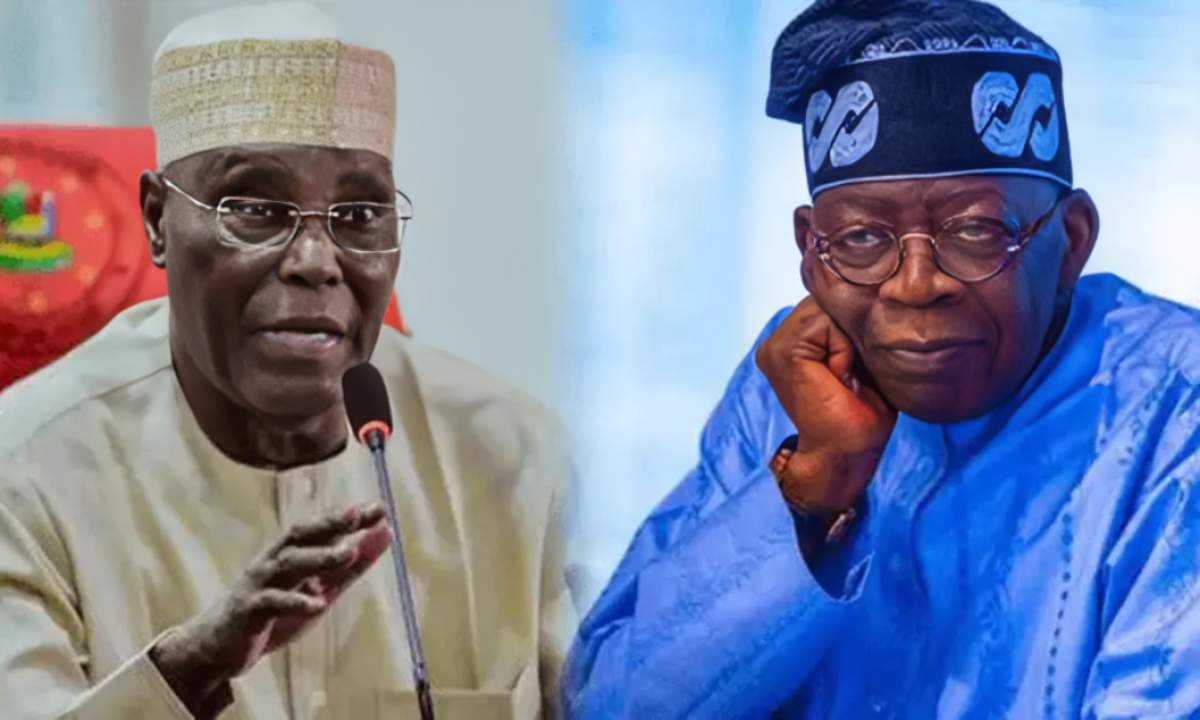 Atiku Challenges Tinubu Over Subsidy Savings as ASUU Strike Threat Returns