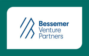 Bessemer Raises $5.75 Billion to Invest Across the AI Stack