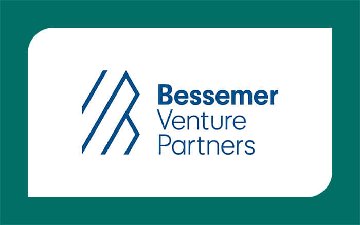 Bessemer Raises $5.75 Billion to Invest Across the AI Stack