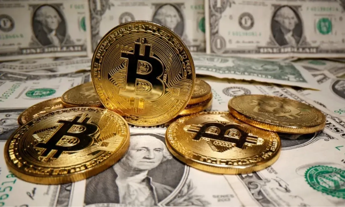 US Spot Bitcoin ETFs Pull In $730.9 Million in Biggest Daily Inflow Since January