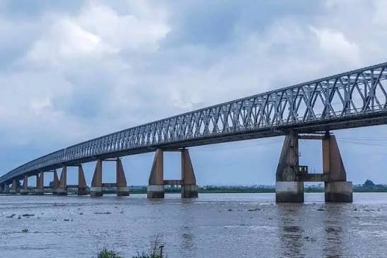 First Niger Bridge to Close for Maintenance From September 7 to 21