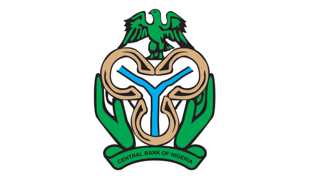 Banks’ Deposits With CBN Fall to N82.99tn in August