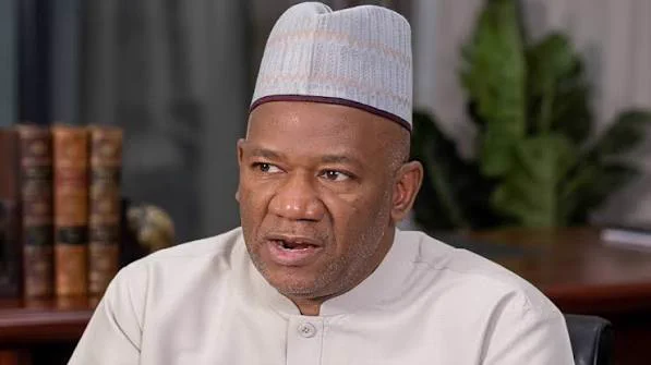 Datti Baba-Ahmed: Only God Can Stop Tinubu From Winning in 2027