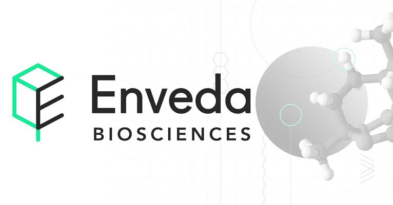 Enveda Raises $311 Million to Advance AI-Driven Drug Discovery