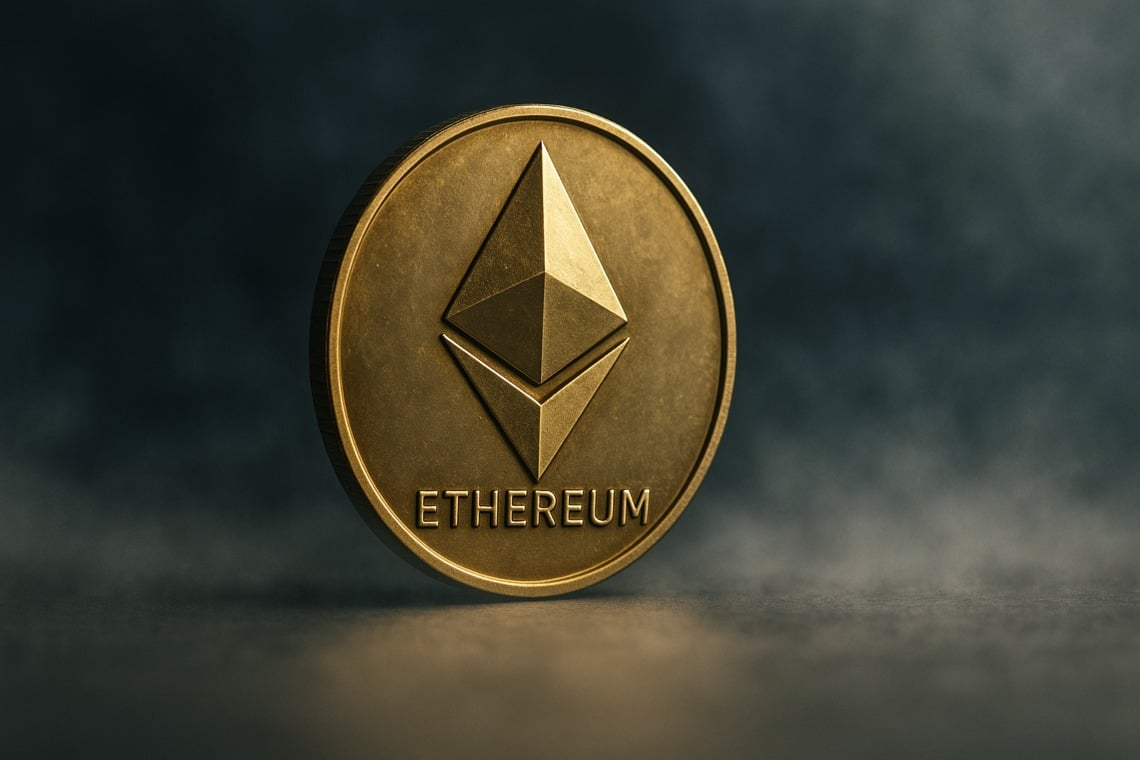 XRP ETFs Extend Inflow Streak to 11 Sessions as Institutional Interest Builds