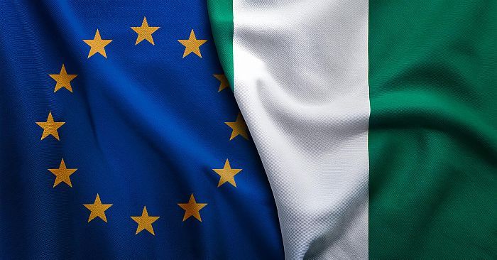 Nigeria, EU Renew Push for Migration Deal as Legal Pathways and Returnee Support Take Centre Stage