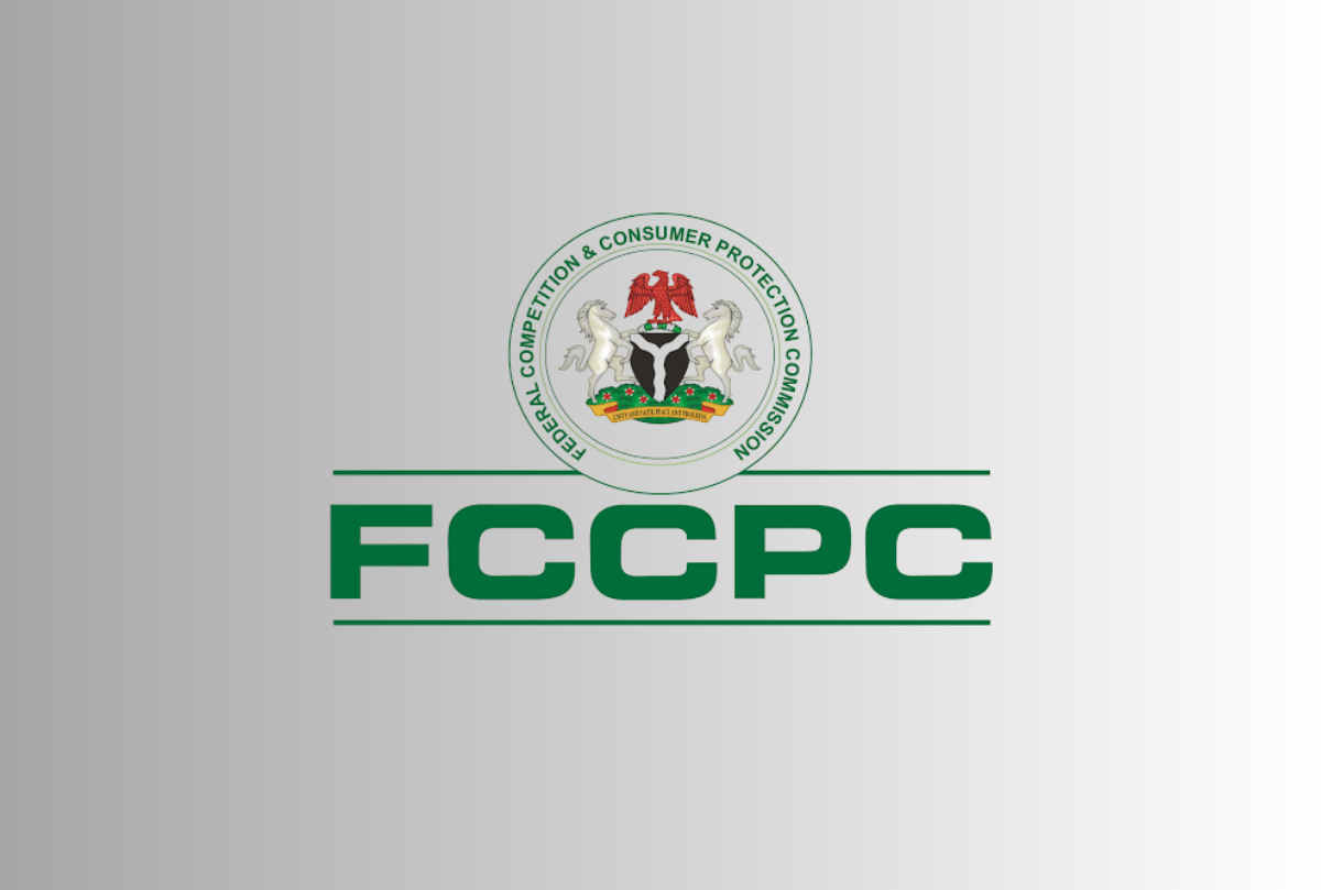 FCCPC Investigates Uber’s Exit From Nigeria In 2026
