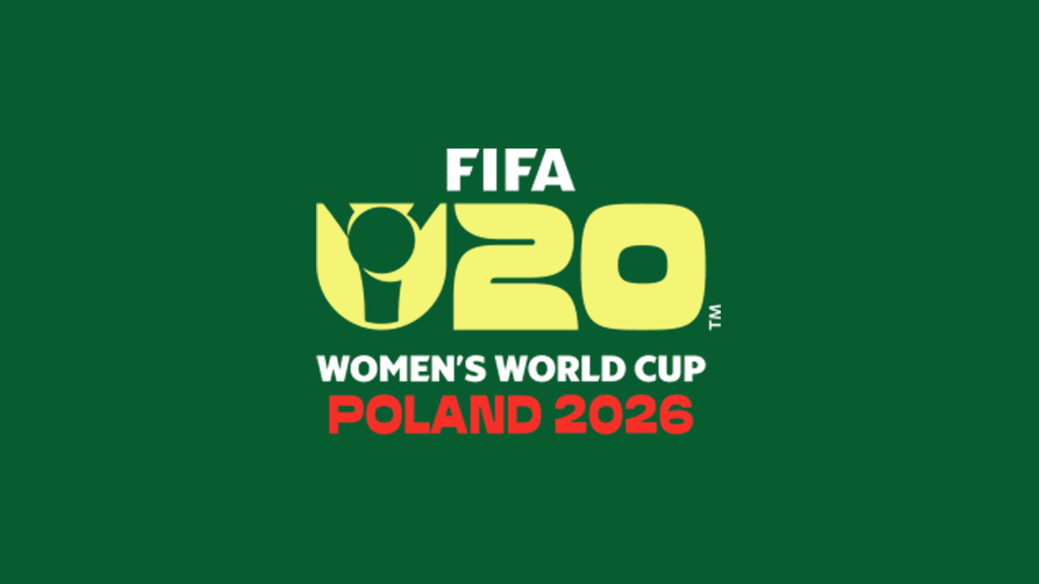 Poland Set to Host First U-20 Women’s World Cup as FIFA-UEFA Tensions Persist