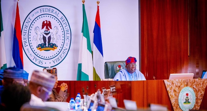 FG Unveils Zero-Data Education Access for Nigerian Students
