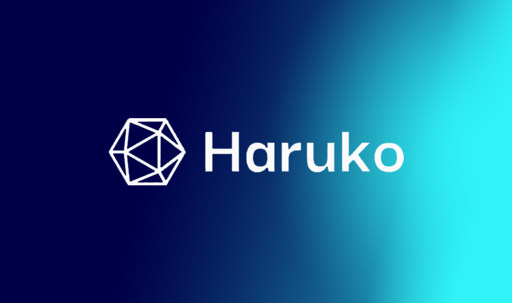 Haruko Hack Hits 15 Crypto Clients, Exposing Exchange API Details, Trading Data and Funds