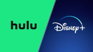 Disney+ and Hulu Prices Rise Again as Disney Pushes Streaming Revenue