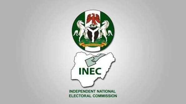 INEC Warns AI Disinformation Could Threaten Nigeria’s 2027 Election