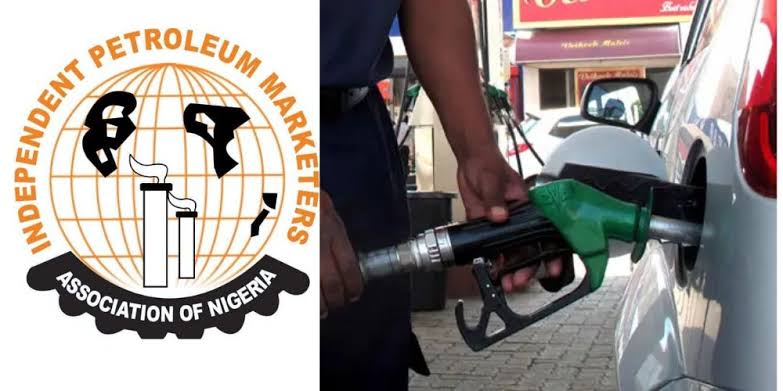Why Petrol Prices Have Jumped Above N1,300 Across Nigeria