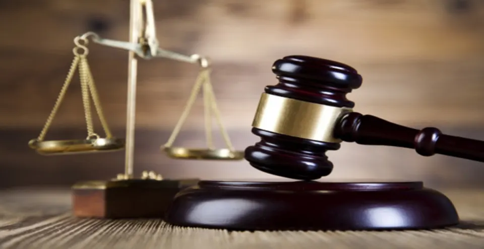74-Year-Old Cleric Remanded Over Alleged Defilement of Granddaughter