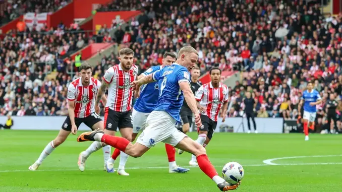 Lincoln City vs Southampton: Preview, Lineups, Kick-Off Time and How to Watch