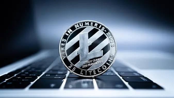 Litecoin Explained: History, Key Differences and Real-World Use Cases