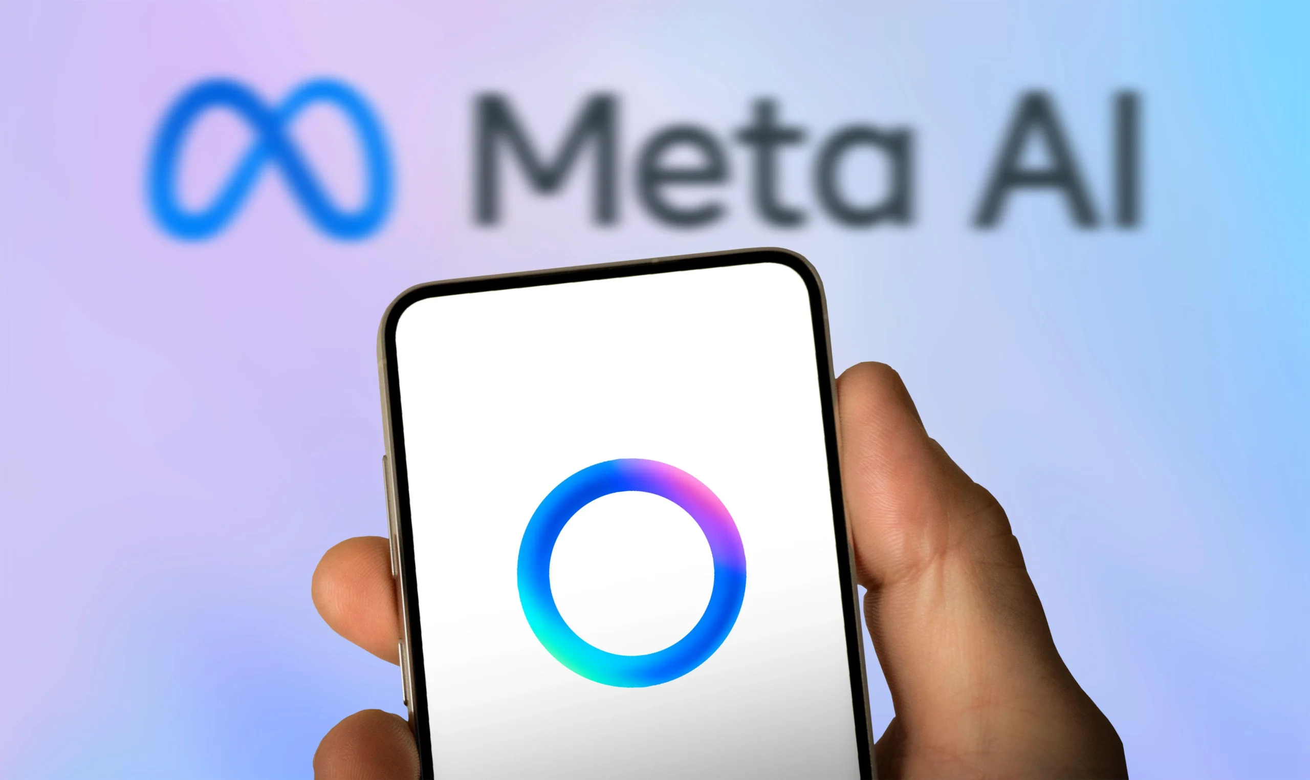 Meta’s AI Workforce Revolution Hits Roadblocks as Layoff Plans Falter