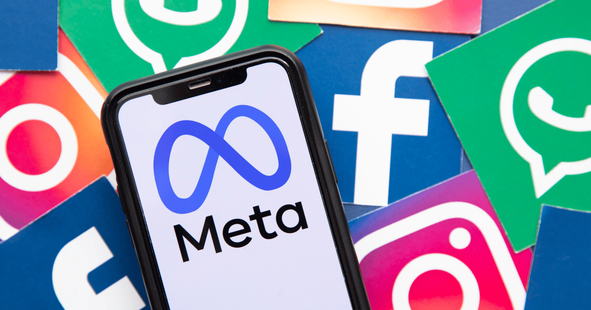 Meta’s $18 Billion Settlement Could Clear the Way for a New AI Product Push