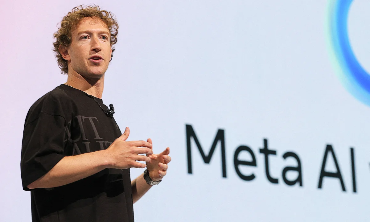 Meta’s $18 Billion Settlement Could Put TikTok, YouTube and Snap Next