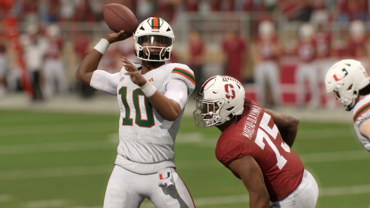 Miami FL vs Stanford, UTEP vs Oklahoma, Yankees vs Padres: Scores, Results and Highlights