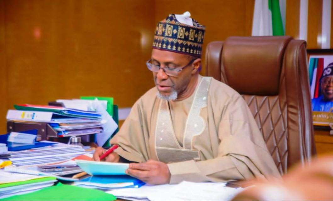 Nigeria Bets $1bn on Forests to Create Jobs, Boost Climate Investment