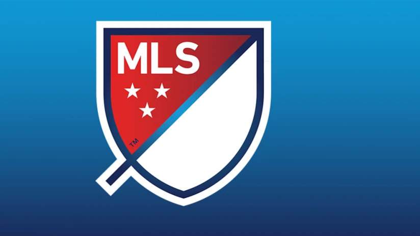 MLS Makes Full Return to US Open Cup in 2027