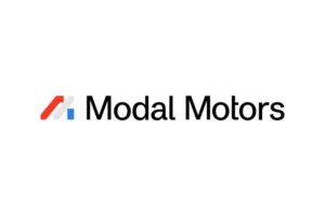 Modal Motors Is Building Rare-Earth-Free Electric Motors for Drones and Robotics