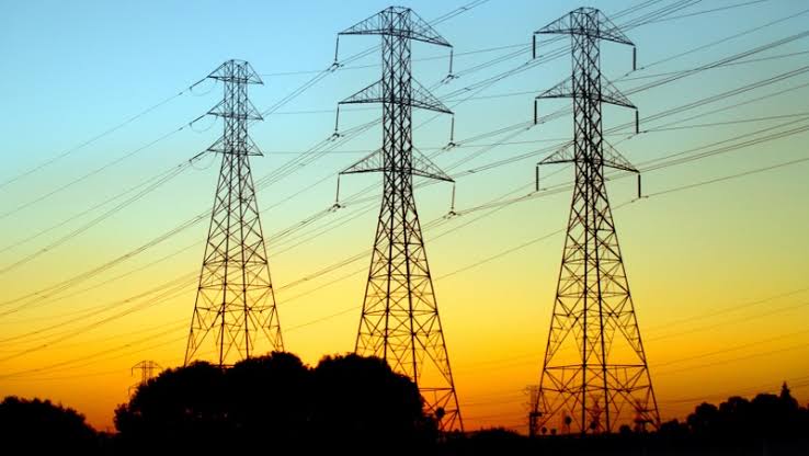 Nigeria’s Power Sector Contracts for Second Straight Quarter, Shrinks 10.63% in Q2