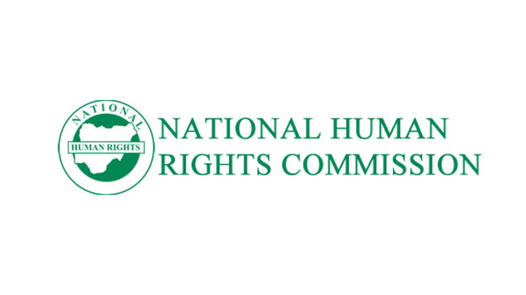 NHRC Warns Public After Official X Account Is Hacked