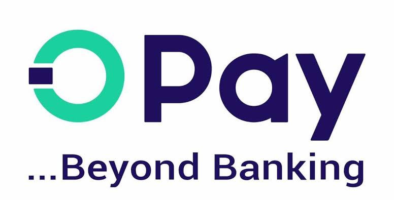 OPay at 8: How Nigeria’s Digital Finance Revolution Is Changing Everyday Life