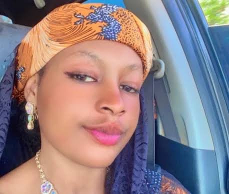 Police Arrest 27-Year-Old Woman Over Fake OPay Shutdown Notice