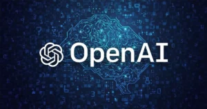 OpenAI Brings Voice-Powered AI Workflows to ChatGPT Mobile