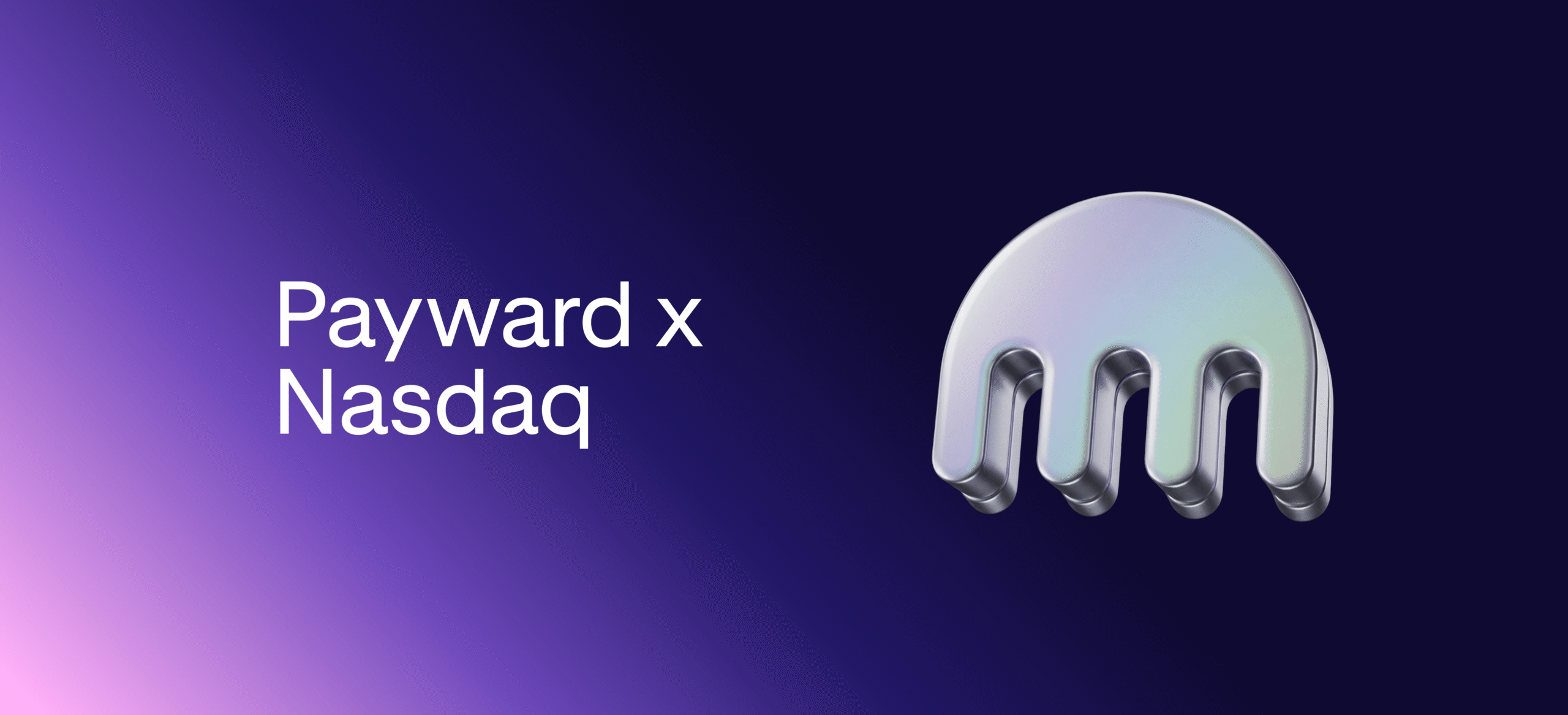 Kraken Parent Payward Delays IPO Plans to Q2 2027 at Earliest: Report
