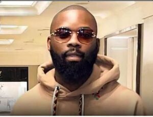Inquest Examines Death of British-Nigerian Influencer Igho “Tiny” Ubiribo After Cosmetic Procedure