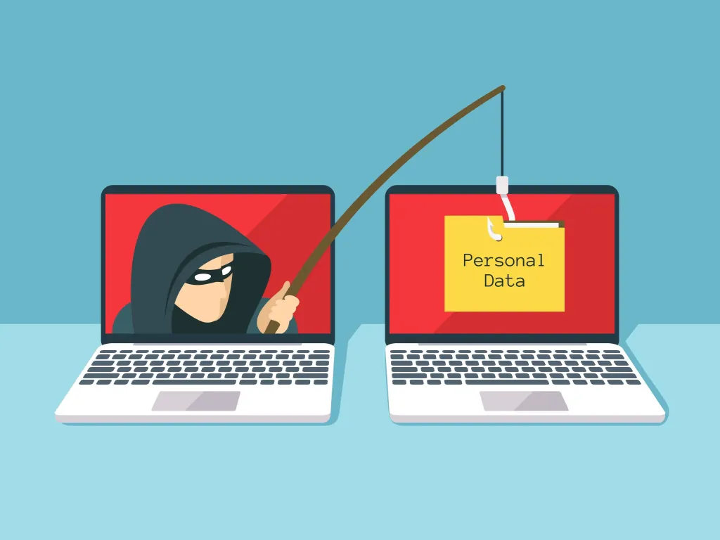 Your Email System Can Become a Phishing Machine Without Being Hacked