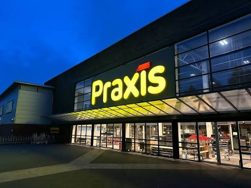 Praxis Plans $1 Billion AI-Powered Community in Uruguay as First Residents Could Arrive in 2027