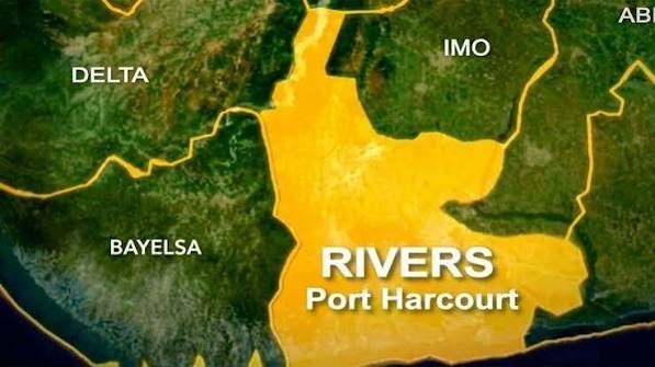 More Than 10 Reportedly Die After Fuel Fumes Overwhelm Victims in Rivers Community