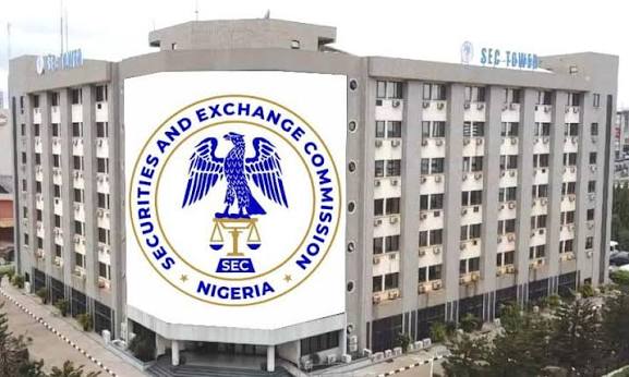 Dangote Refinery Gets SEC Nod for ₦2.15tn IPO as Foundation Expands Skills Programme