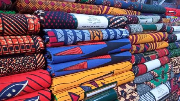 Nigeria’s Textile, Apparel and Footwear Sector Shrinks for Ninth Straight Quarter