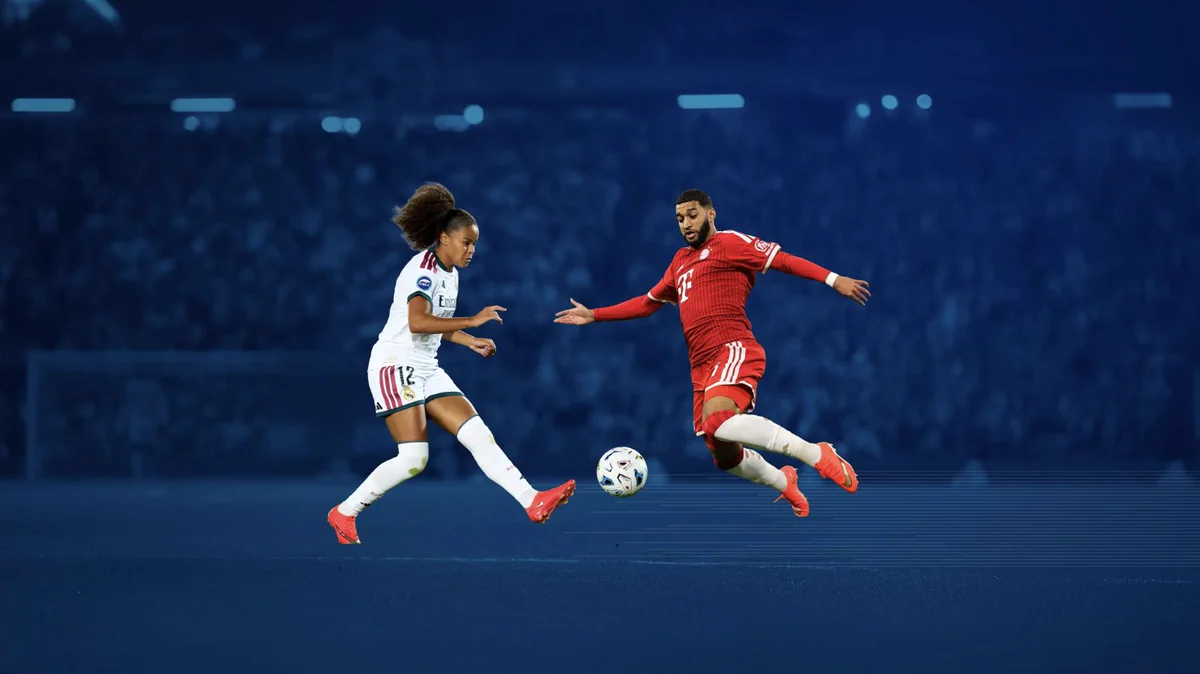 World Cup Players Drove $3.3 Billion in Summer Transfer Fees as Global Market Hit Record