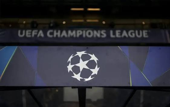 UEFA and Meta Intensify Fight Against Unauthorised Champions League Content