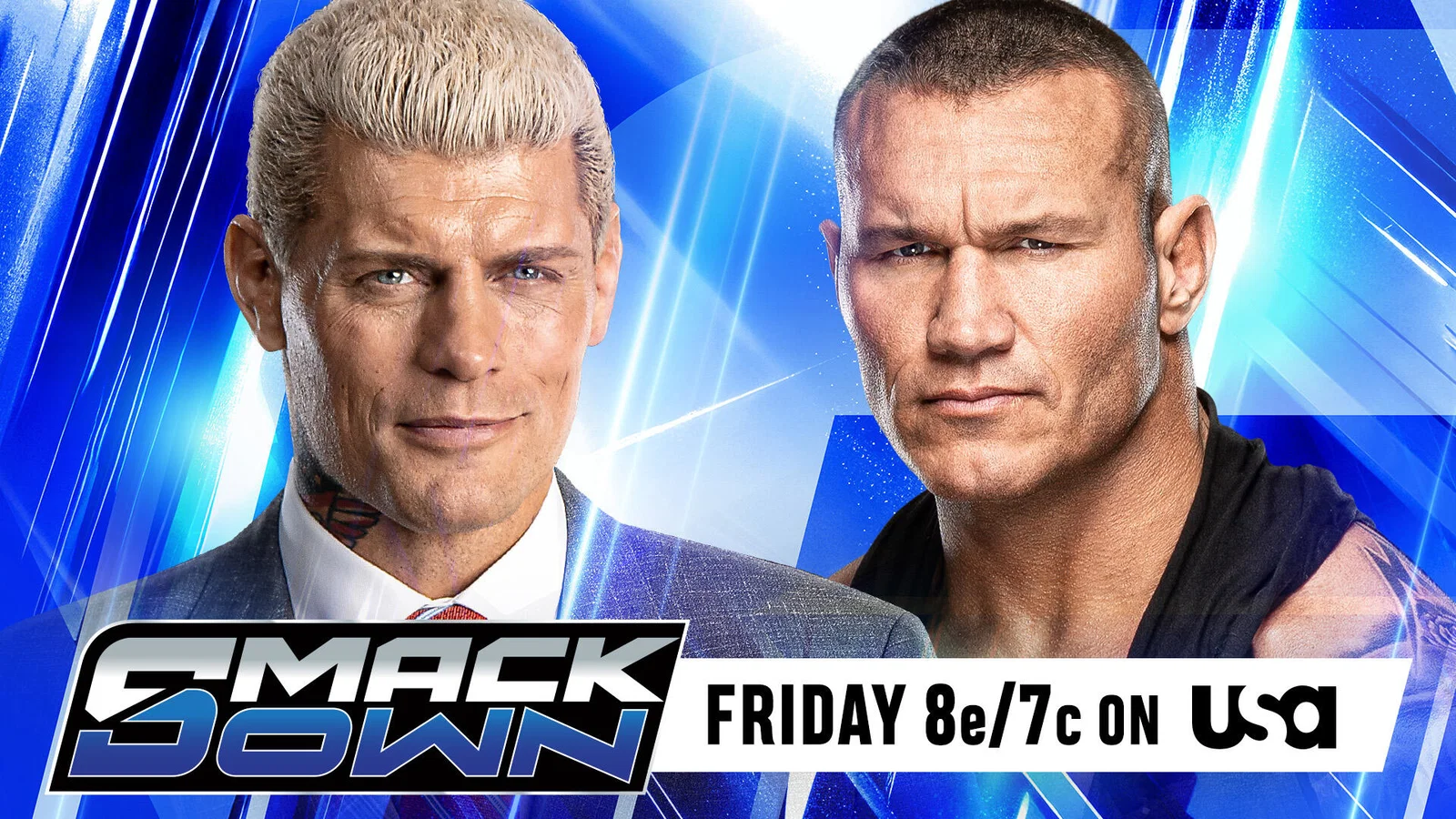WWE SmackDown Results: September 4, 2026 – CM Punk Retains WWE Title