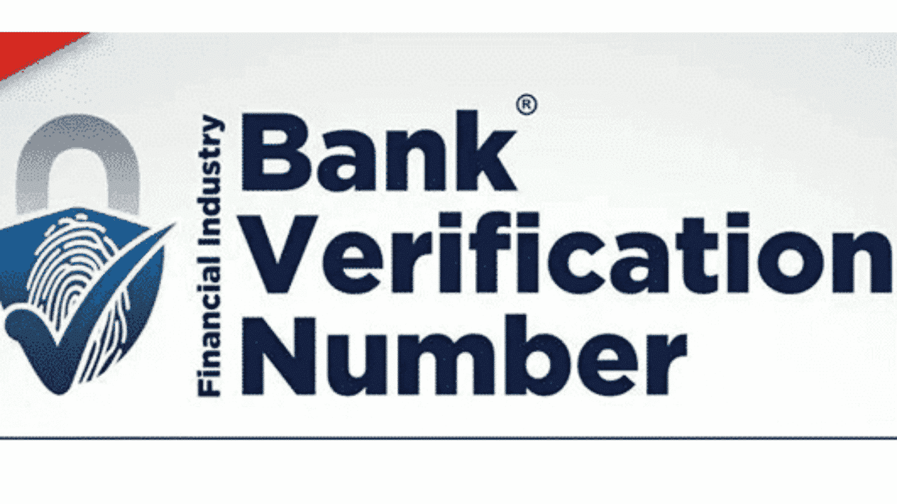 Nigeria’s BVN Database Crosses 70 Million as Banks Tighten Fraud Controls